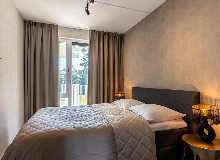 Verblijf 620854 - Vakantiewoning Walcheren - Lamsoor 49 | Veerse Wende