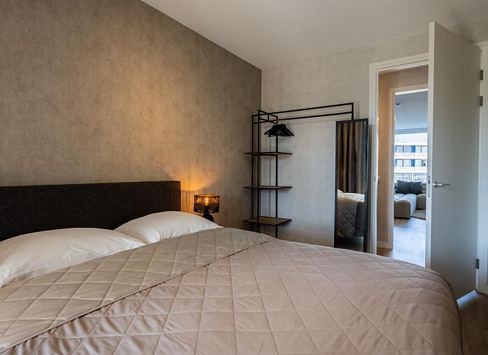 Verblijf 620854 - Vakantiewoning Walcheren - Lamsoor 49 | Veerse Wende