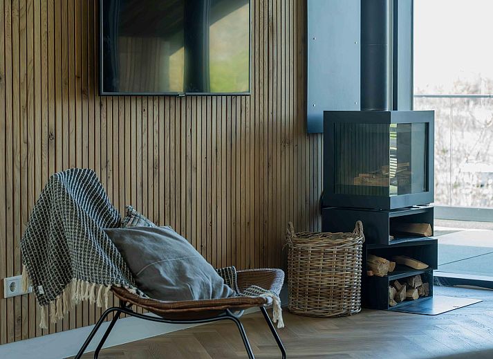 Guest house 620855 - Holiday property Walcheren - Oranjeplaat 12 | Veerse Wende