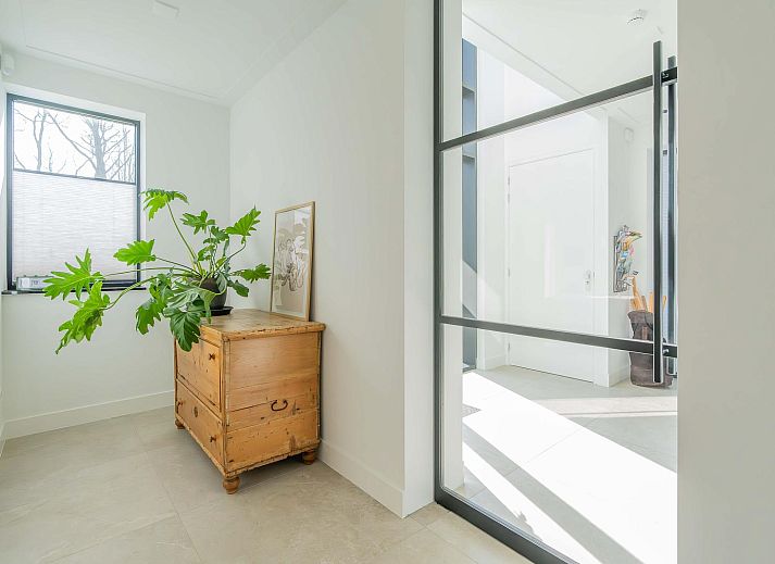 Guest house 620855 - Holiday property Walcheren - Oranjeplaat 12 | Veerse Wende