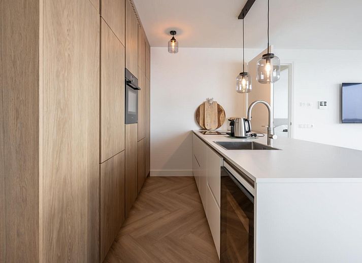Verblijf 620856 - Vakantiewoning Walcheren - Lamsoor 93 | Veerse Wende