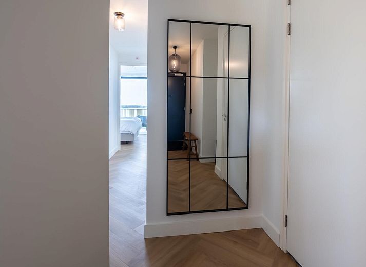 Verblijf 620856 - Vakantiewoning Walcheren - Lamsoor 93 | Veerse Wende
