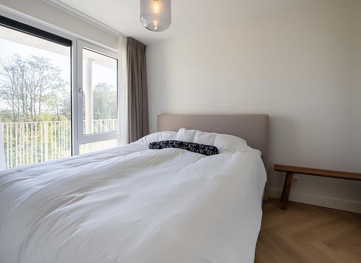 Verblijf 620856 - Vakantiewoning Walcheren - Lamsoor 93 | Veerse Wende