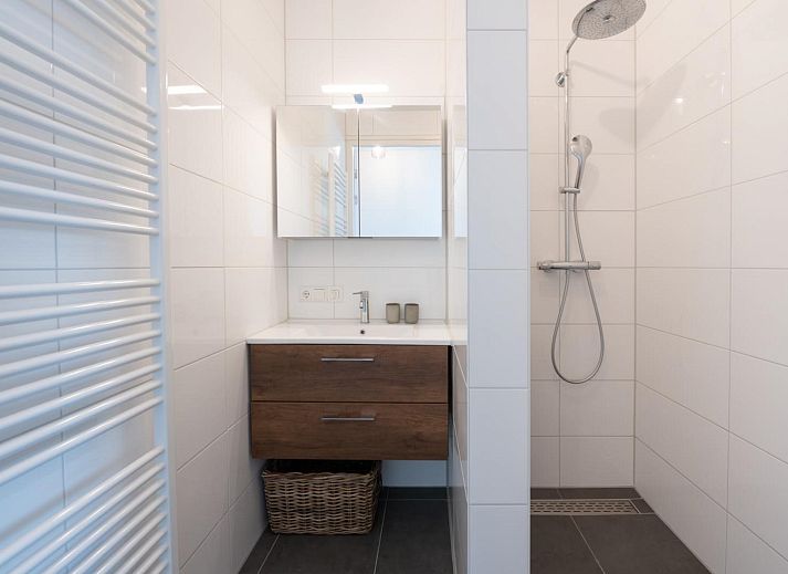 Verblijf 620856 - Vakantiewoning Walcheren - Lamsoor 93 | Veerse Wende