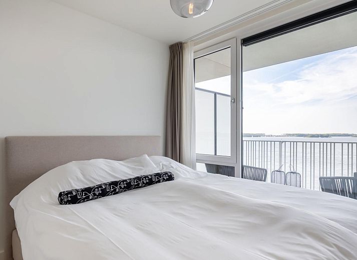 Verblijf 620856 - Vakantiewoning Walcheren - Lamsoor 93 | Veerse Wende