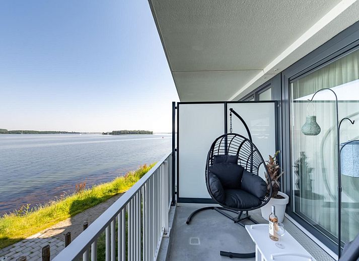 Verblijf 620857 - Vakantiewoning Walcheren - Lamsoor 63 | Veerse Wende