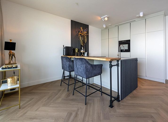 Verblijf 620857 - Vakantiewoning Walcheren - Lamsoor 63 | Veerse Wende