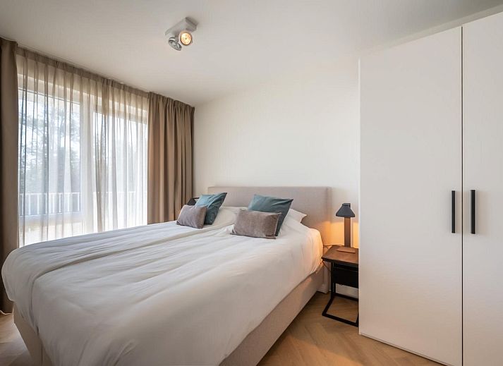 Verblijf 620857 - Vakantiewoning Walcheren - Lamsoor 63 | Veerse Wende