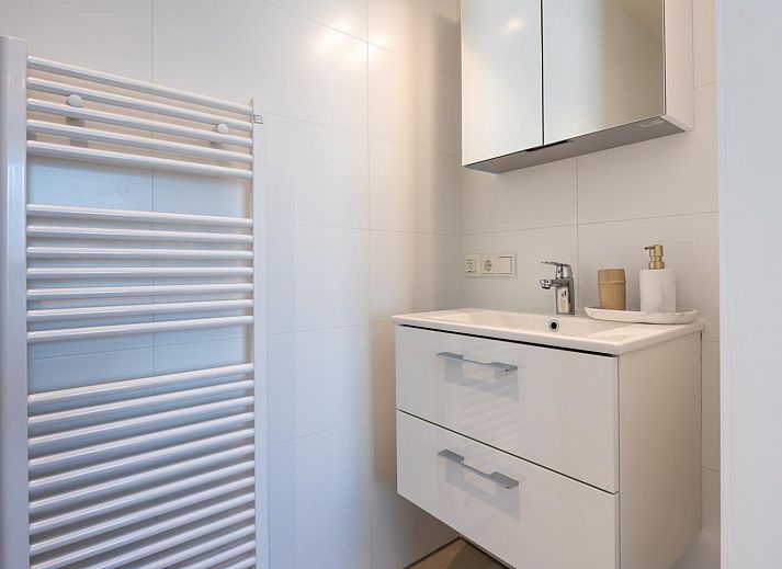 Verblijf 620857 - Vakantiewoning Walcheren - Lamsoor 63 | Veerse Wende
