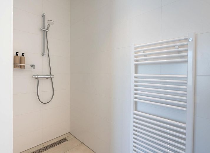 Verblijf 620857 - Vakantiewoning Walcheren - Lamsoor 63 | Veerse Wende