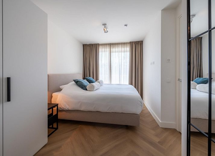 Verblijf 620857 - Vakantiewoning Walcheren - Lamsoor 63 | Veerse Wende