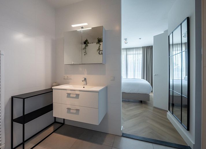 Verblijf 620857 - Vakantiewoning Walcheren - Lamsoor 63 | Veerse Wende