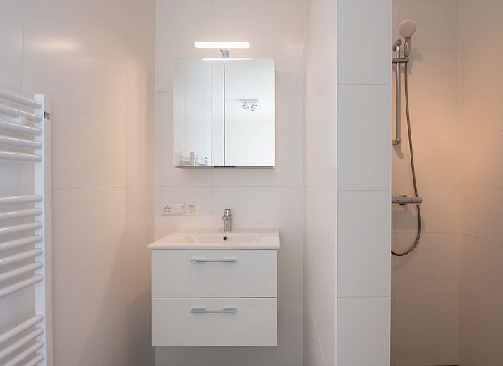 Verblijf 620858 - Vakantiewoning Walcheren - Lamsoor 43 | Veerse Wende