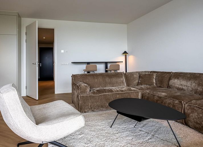 Guest house 620861 - Holiday property Walcheren - Lamsoor 29 | Veerse Wende