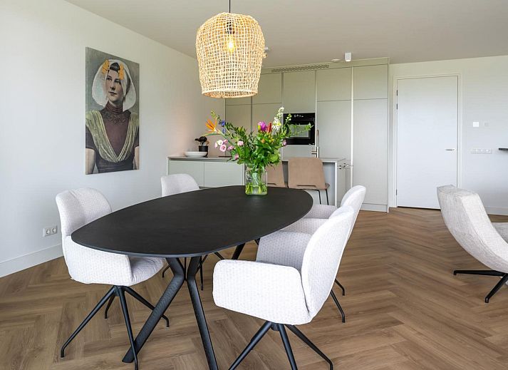 Guest house 620861 - Holiday property Walcheren - Lamsoor 29 | Veerse Wende