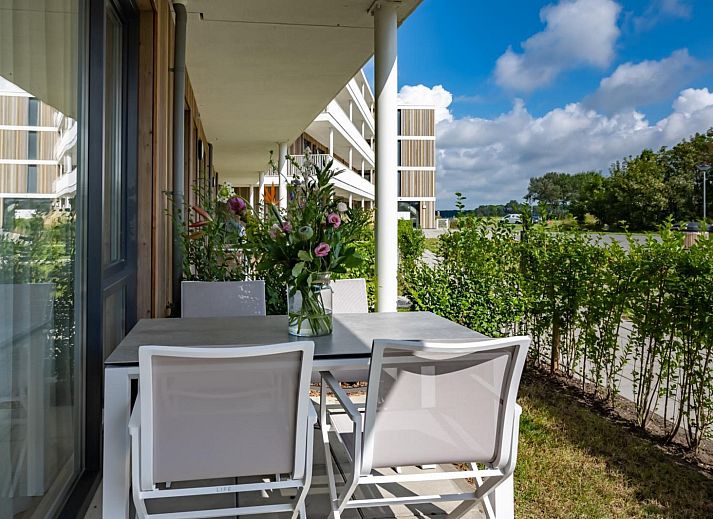 Guest house 620861 - Holiday property Walcheren - Lamsoor 29 | Veerse Wende