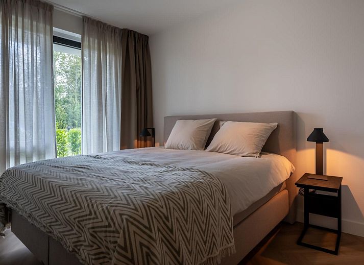 Guest house 620861 - Holiday property Walcheren - Lamsoor 29 | Veerse Wende