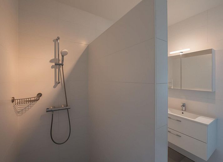 Guest house 620861 - Holiday property Walcheren - Lamsoor 29 | Veerse Wende