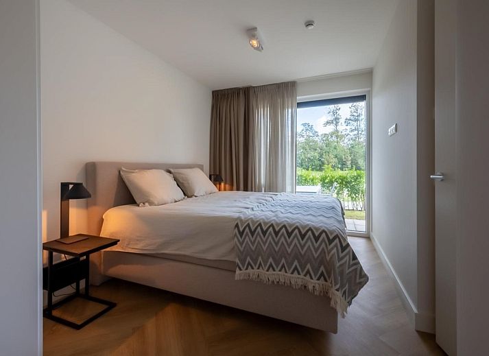Guest house 620861 - Holiday property Walcheren - Lamsoor 29 | Veerse Wende