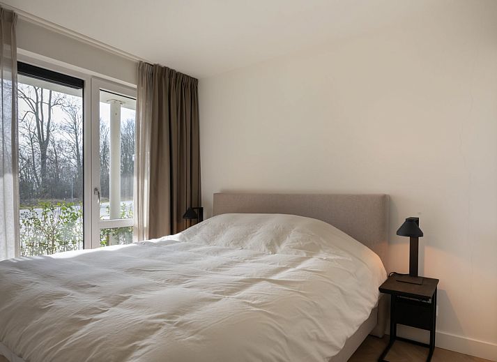 Verblijf 620862 - Vakantiewoning Walcheren - Lamsoor 37 | Veerse Wende