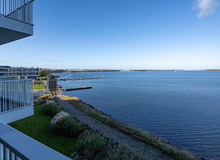 Guest house 620863 - Holiday property Walcheren - Lamsoor 81 | Veerse Wende