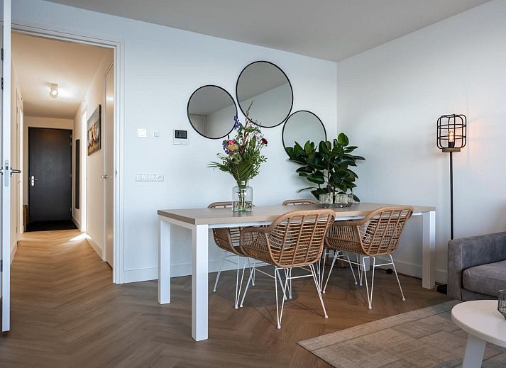Guest house 620863 - Holiday property Walcheren - Lamsoor 81 | Veerse Wende