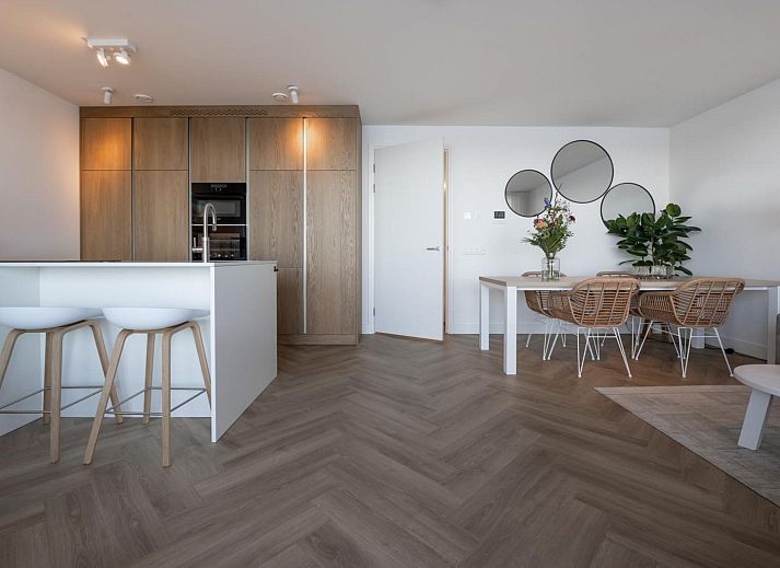 Guest house 620863 - Holiday property Walcheren - Lamsoor 81 | Veerse Wende