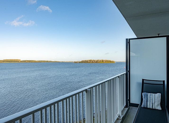 Guest house 620863 - Holiday property Walcheren - Lamsoor 81 | Veerse Wende