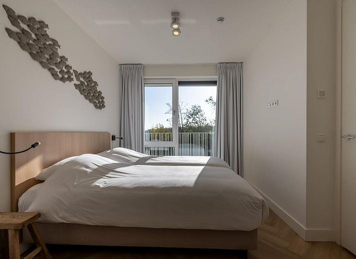 Guest house 620863 - Holiday property Walcheren - Lamsoor 81 | Veerse Wende