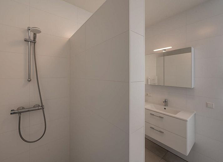 Guest house 620863 - Holiday property Walcheren - Lamsoor 81 | Veerse Wende