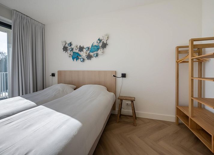 Guest house 620863 - Holiday property Walcheren - Lamsoor 81 | Veerse Wende