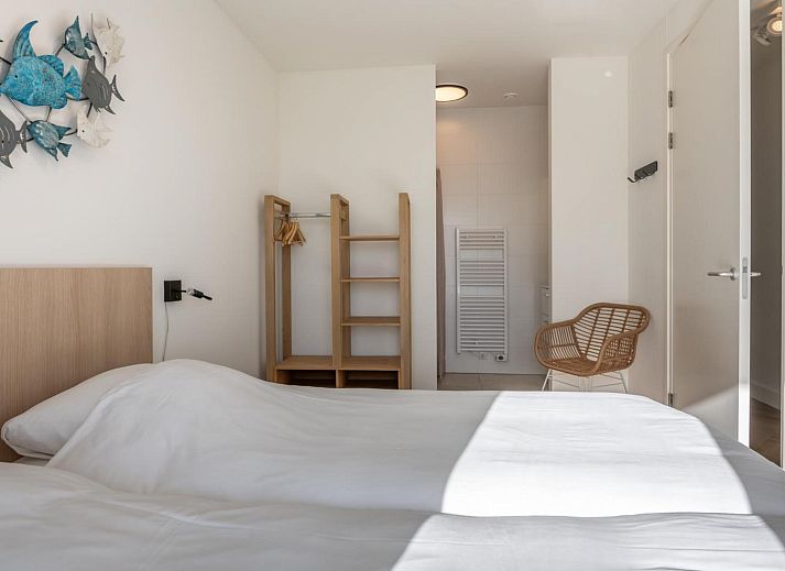 Guest house 620863 - Holiday property Walcheren - Lamsoor 81 | Veerse Wende