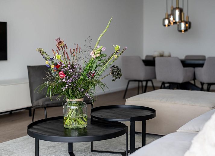 Verblijf 620864 - Vakantiewoning Walcheren - Lamsoor 89 | Veerse Wende