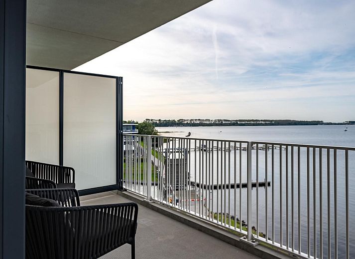 Verblijf 620864 - Vakantiewoning Walcheren - Lamsoor 89 | Veerse Wende
