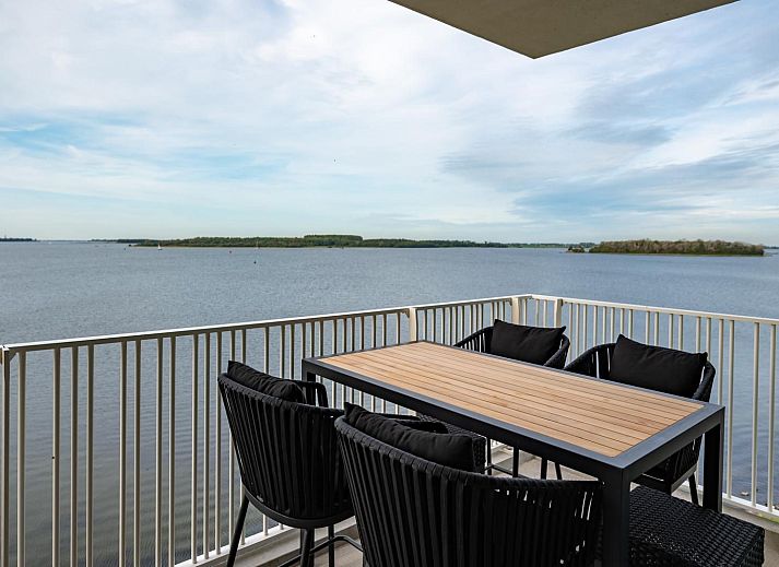 Verblijf 620864 - Vakantiewoning Walcheren - Lamsoor 89 | Veerse Wende