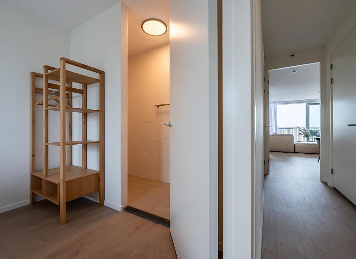 Verblijf 620864 - Vakantiewoning Walcheren - Lamsoor 89 | Veerse Wende