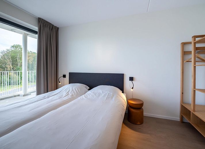 Verblijf 620864 - Vakantiewoning Walcheren - Lamsoor 89 | Veerse Wende