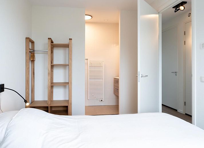 Verblijf 620864 - Vakantiewoning Walcheren - Lamsoor 89 | Veerse Wende