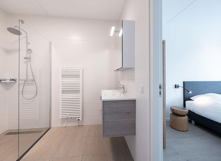 Verblijf 620864 - Vakantiewoning Walcheren - Lamsoor 89 | Veerse Wende