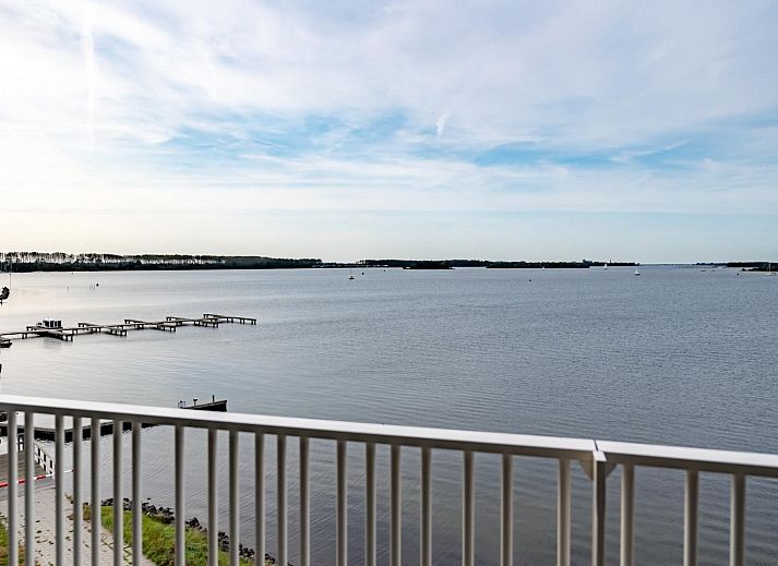 Verblijf 620864 - Vakantiewoning Walcheren - Lamsoor 89 | Veerse Wende