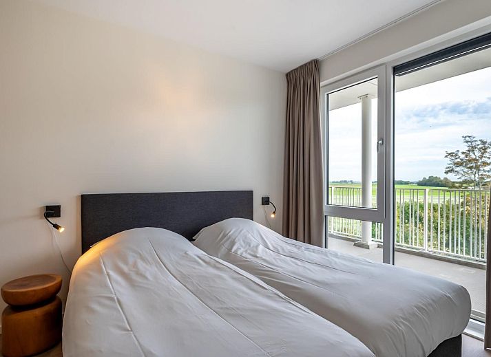 Verblijf 620864 - Vakantiewoning Walcheren - Lamsoor 89 | Veerse Wende