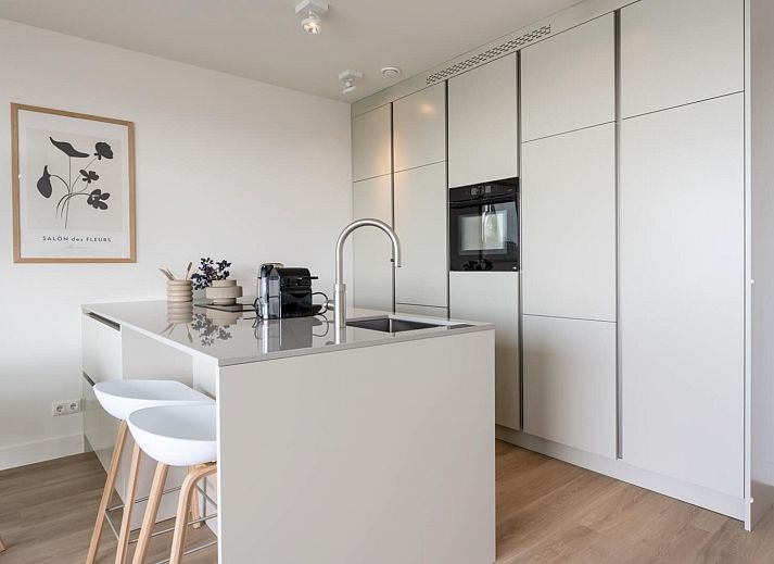 Verblijf 620865 - Vakantiewoning Walcheren - Lamsoor 73 | Veerse Wende