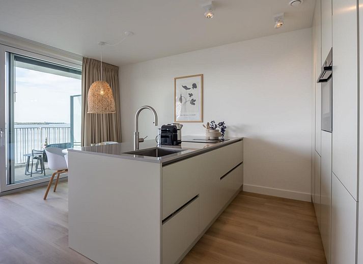 Verblijf 620865 - Vakantiewoning Walcheren - Lamsoor 73 | Veerse Wende