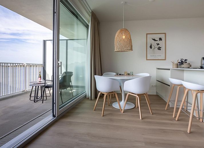 Verblijf 620865 - Vakantiewoning Walcheren - Lamsoor 73 | Veerse Wende