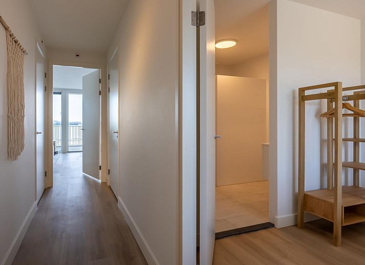 Verblijf 620865 - Vakantiewoning Walcheren - Lamsoor 73 | Veerse Wende