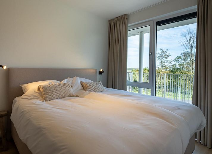 Verblijf 620865 - Vakantiewoning Walcheren - Lamsoor 73 | Veerse Wende