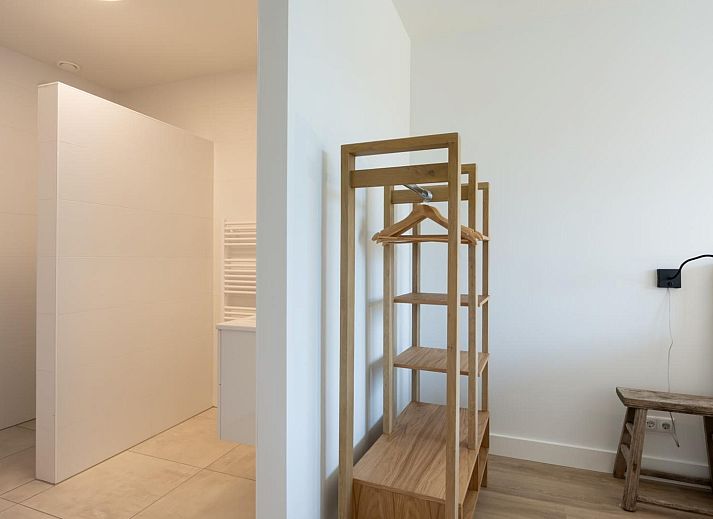 Verblijf 620865 - Vakantiewoning Walcheren - Lamsoor 73 | Veerse Wende