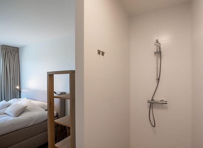 Verblijf 620865 - Vakantiewoning Walcheren - Lamsoor 73 | Veerse Wende