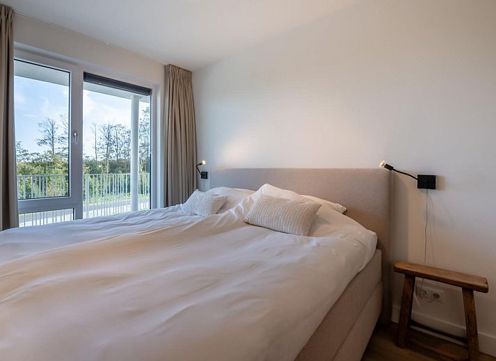 Verblijf 620865 - Vakantiewoning Walcheren - Lamsoor 73 | Veerse Wende