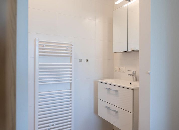 Verblijf 620865 - Vakantiewoning Walcheren - Lamsoor 73 | Veerse Wende